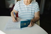 Изменения для украинцев в Польше: кто и когда должен обновить данные в PESEL UKR