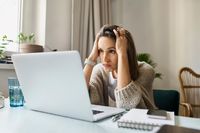 Українцям у Польщі стало складніше знайти роботу: пошук може тривати до 80 днів