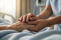 Самые уязвимые без защиты: сворачивание помощи в Польше ударит по украинским беженцам