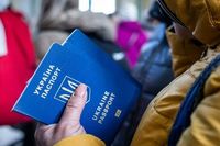 Українцям у Польщі почали відмовляти у статусі PESEL UKR: у чому причина