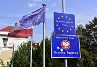 Нові правила для іноземців у Польщі: що зміниться для українців