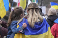 Выплаты и помощь для украинских беженцев в Польше: правительство предлагает новые условия