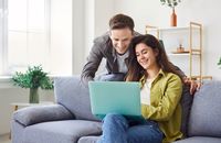Суперакции в Biedronka Home: скидки до -70% и товары за 1 злотый