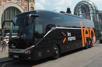 Как сэкономить на путешествиях в Польшу: программы лояльности автобусных перевозчиков