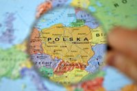 Почему треть украинцев в Польше хочет поселиться там навсегда