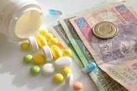 Як купити ліки в Польщі. Порівняння цін