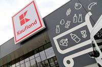 Kaufland в Польщі - німецькі гіпермаркети, які дивують якістю