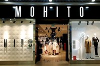 Mohito – польский бренд для элегантных и уверенных женщин