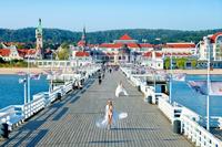 Подорожуємо Польщею: найцікавіші місця Поморського воєводства