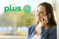 Мобільний оператор Plus у Польщі: тарифи та послуги