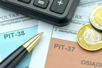 Повернення податку PIT у Польщі: як не втратити гроші через помилки