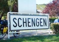 Все про шенгенську візу