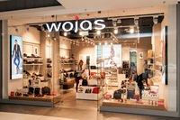 Wojas – удобство и практичность польской обуви