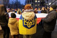 Нові правила перебування українців у Польщі: скасування пільг та оновлені умови соцдопомоги