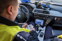 Документи на право керування автомобілем в Польщі. Важливі зміни