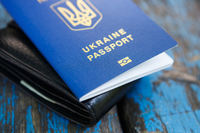 Що робити при втраті закордонного паспорта в Польщі