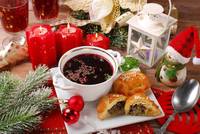 Різдво у Польщі: цікаві традиції та звичаї