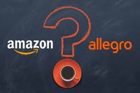 Amazon чи Allegro: де купувати вигідніше?