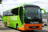 Автобусом со Львова в Польшу: расписание и цены лоукост-компаний