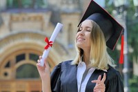 Що треба знати про визнання дипломів у Німеччині