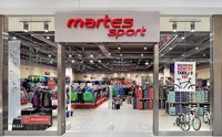 Martes Sport – польские и мировые бренды одежды и снаряжения для спорта