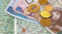 Заробітна плата у Польщі. Скільки можуть заробити українці в 2017 році