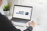 Доверенный профиль (Profil zaufany): для чего нужен и как оформить