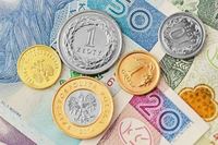 Зарплата в Польщі: реальні доходи працівників різних галузей