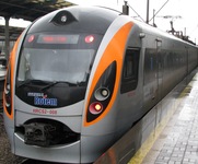 Поїзди до Польщі: розклад руху та ціни на квитки у 2019 році