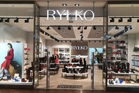 Ryłko – трендовая обувь от польского бренда для женщин и мужчин