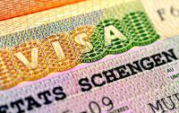 Виды шенгенских виз