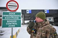 Виїзд за кордон для чоловіків у 2026 році: правила та актуальні зміни Виїзд за кордон для чоловіків у 2026 році: правила та актуальні зміни