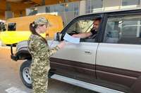 Командировка за границу забронированного работника. Правила и список документов